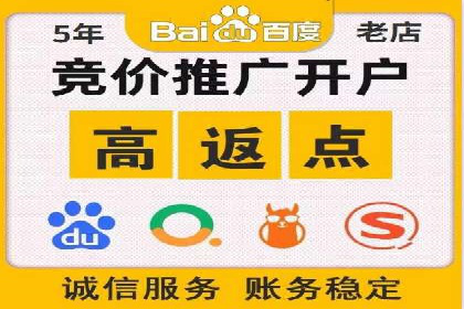 SEM广告投放案例分享：品牌增长秘诀
